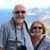 Mary Ellen Eastwood Petruccelli's profile image