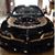 TransAm Mike's profile image