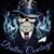 Dc Cavazos's profile image
