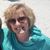 Tricia Rogers Larkin's profile image