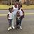 Alicia Idlett's profile image