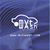 Mobilecarwash Mvt Wash's profile image