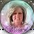 Eyvette Jones's profile image