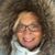 Linda Sperling- Mosser's profile image