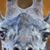 Andrew Michaels's profile image