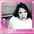Julissa Batista's profile image
