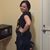 Tracy Chadwell's profile image