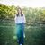 Eunice Kwan's profile image