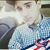 Drake Smith's profile image