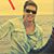 Gary Ford's profile image
