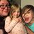 Genevieve Brown's profile image