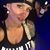 Gabriela Casablanca's profile image