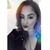 Elizabeth Guzman's profile image