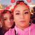 Debbie Lynne's profile image