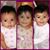 Rocio Barrera's profile image