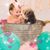 Laura Michelle Jackson's profile image