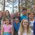 Jo Ann Addison Hollingsworth's profile image