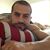 Vicente Serrano's profile image