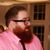 Paul Carrano III's profile image