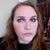 Steph Holm Fish's profile image