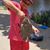Mike Dinh's profile image