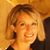 Jenny Anderson's profile image