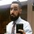 Cristian M. Alvarez Casillas's profile image