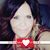 Tiffany Parker's profile image