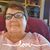Jilene Leone's profile image