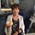 Donna Choppa Frasier's profile image