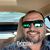 Luis Plascencia's profile image