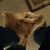 Karen Peterman's profile image