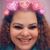 Jazmin Pagan Berrios's profile image