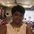 LaShonda Pannell Spencer's profile image