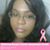 Tekelia Renee' White's profile image