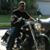 David Dennis's profile image