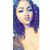 Roxie Newson's profile image