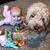 Cheryl Weisbrodt's profile image