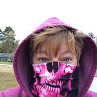 Rhonda Houston's profile image