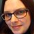 Monica Costa's profile image