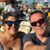 Donna Marie Mineo Paradowski's profile image