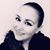 Jennifer Brown's profile image
