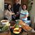 Dina Lacap's profile image