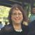 Teri Ozmore James's profile image
