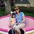 Jennifer Haines's profile image