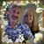 Connie Gorrell's profile image