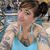 Tiffany Dawn Fairchilds's profile image