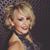 Kim Deskins's profile image