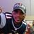 Garis M Suero's profile image