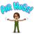 Starla Bargmann's profile image
